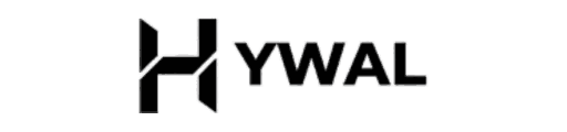 hywal transparent (1)